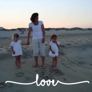 Meet your Posher, Heidi